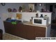 38 Truro Street, Torquay QLD 4655