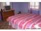 38 Truro Street, Torquay QLD 4655