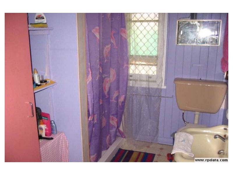 38 Truro Street, Torquay QLD 4655