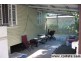 38 Truro Street, Torquay QLD 4655