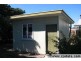 38 Truro Street, Torquay QLD 4655