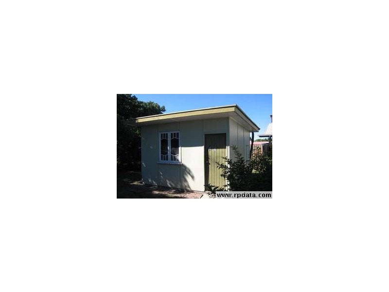 38 Truro Street, Torquay QLD 4655