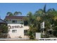 480 Esplanade, Torquay QLD 4655
