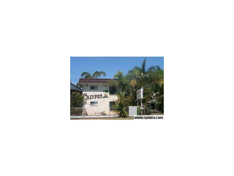 480 Esplanade, Torquay QLD 4655