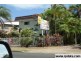 480 Esplanade, Torquay QLD 4655