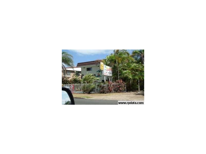 480 Esplanade, Torquay QLD 4655