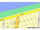 480 Esplanade, Torquay QLD 4655