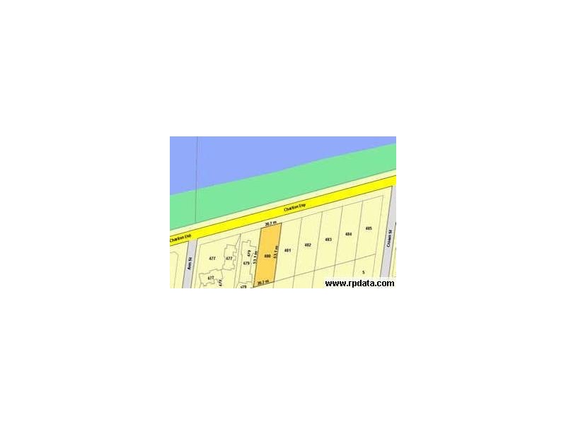 480 Esplanade, Torquay QLD 4655