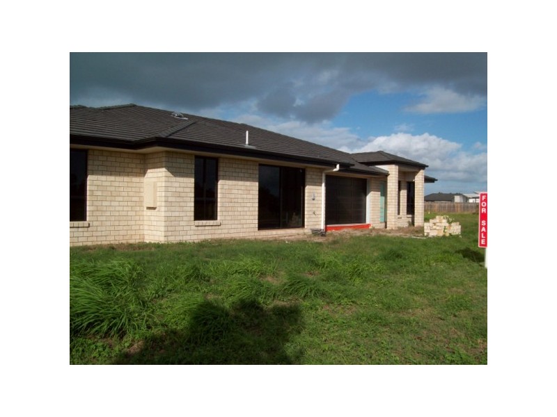 1/2 79 Fraser Waters, Toogoom QLD 4655