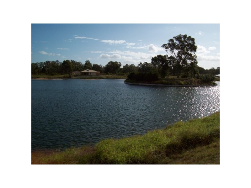 1/2 79 Fraser Waters, Toogoom QLD 4655