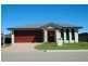 7 Conservation Drive, Urraween QLD 4655