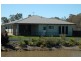 7 Conservation Drive, Urraween QLD 4655