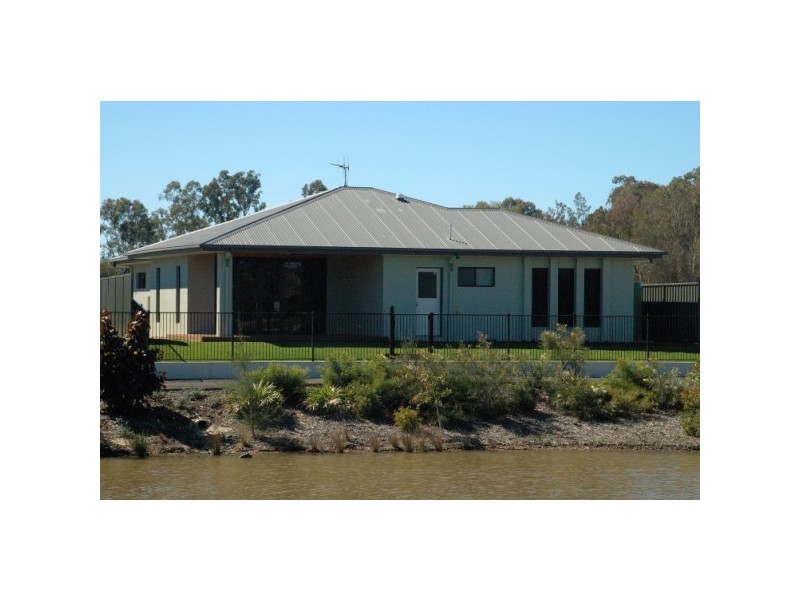 7 Conservation Drive, Urraween QLD 4655
