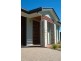 7 Conservation Drive, Urraween QLD 4655