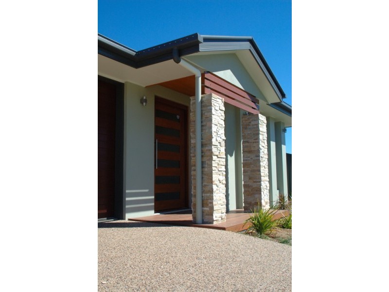 7 Conservation Drive, Urraween QLD 4655