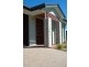 7 Conservation Drive, Urraween QLD 4655