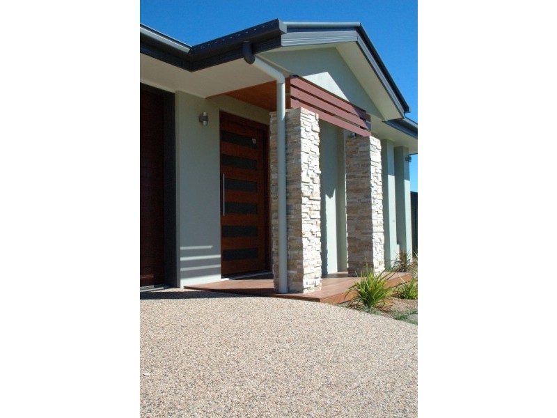 7 Conservation Drive, Urraween QLD 4655