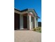 7 Conservation Drive, Urraween QLD 4655