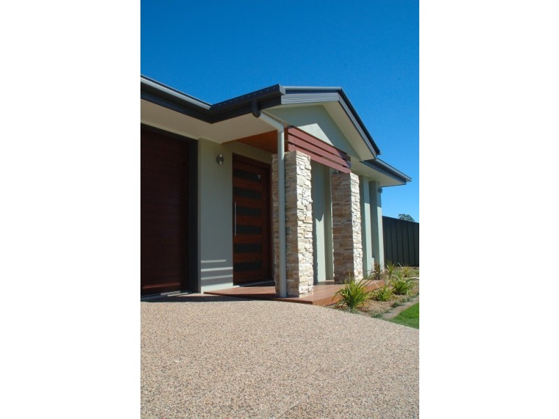 7 Conservation Drive, Urraween QLD 4655