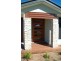 7 Conservation Drive, Urraween QLD 4655
