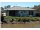 7 Conservation Drive, Urraween QLD 4655