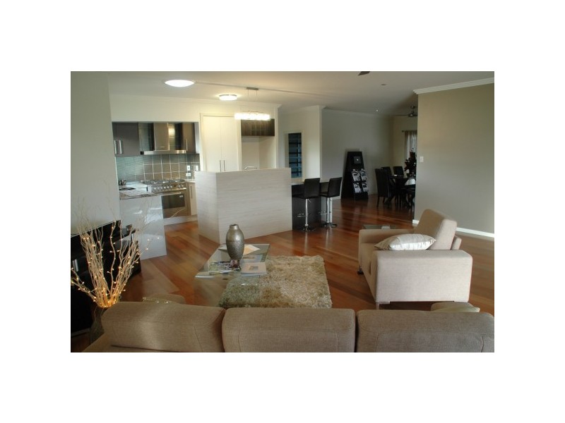 7 Conservation Drive, Urraween QLD 4655