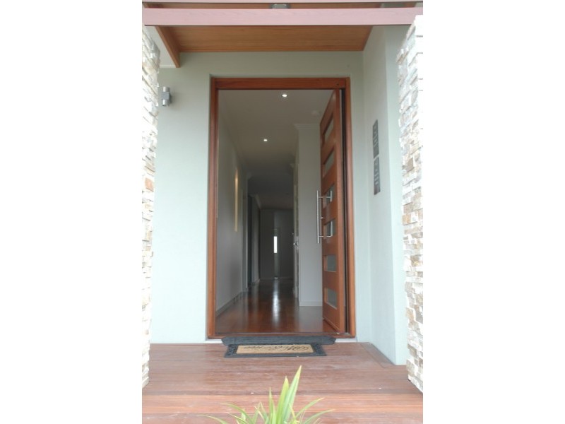 7 Conservation Drive, Urraween QLD 4655