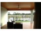 7 Conservation Drive, Urraween QLD 4655
