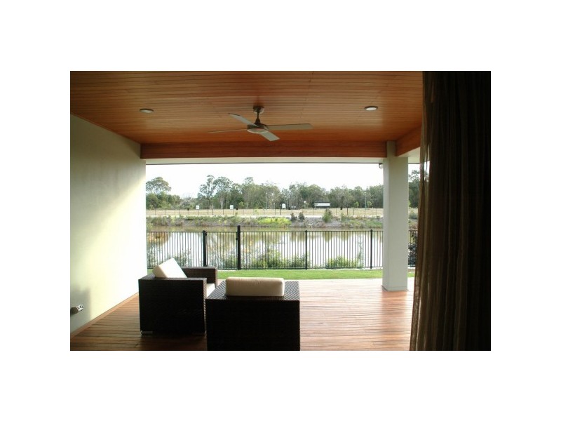 7 Conservation Drive, Urraween QLD 4655