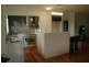 7 Conservation Drive, Urraween QLD 4655