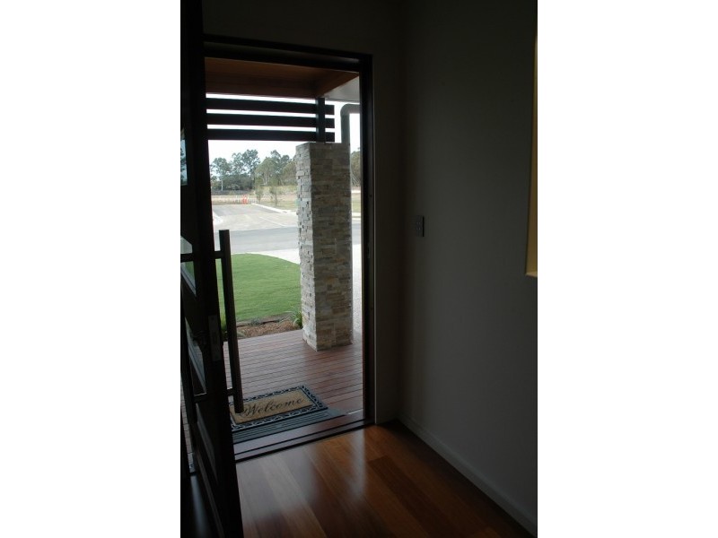 7 Conservation Drive, Urraween QLD 4655