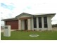 7 Conservation Drive, Urraween QLD 4655