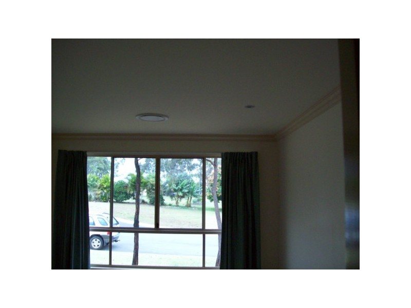 10 Katandra Street, Point Vernon QLD 4655