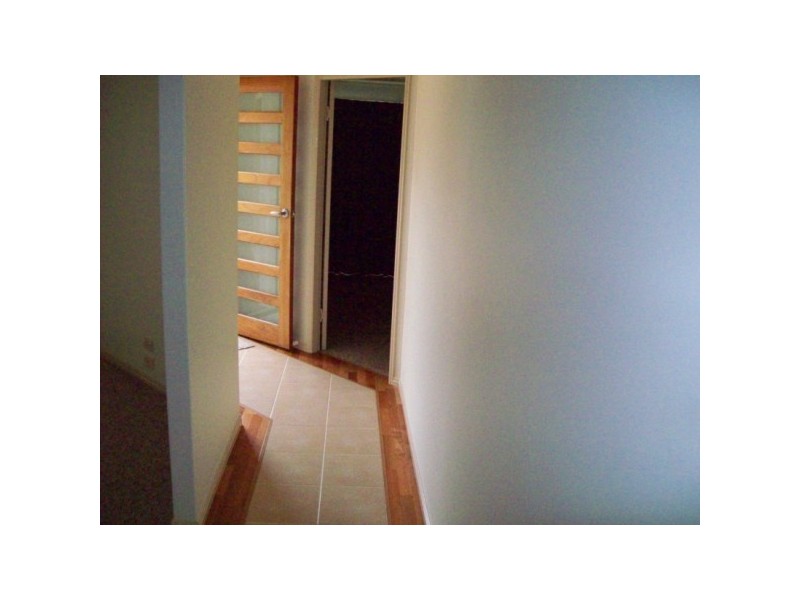 10 Katandra Street, Point Vernon QLD 4655