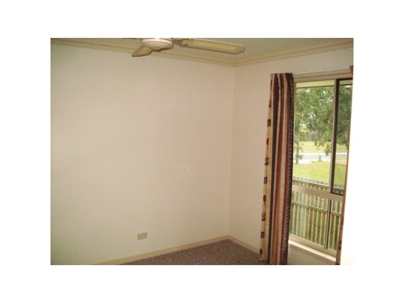 10 Katandra Street, Point Vernon QLD 4655