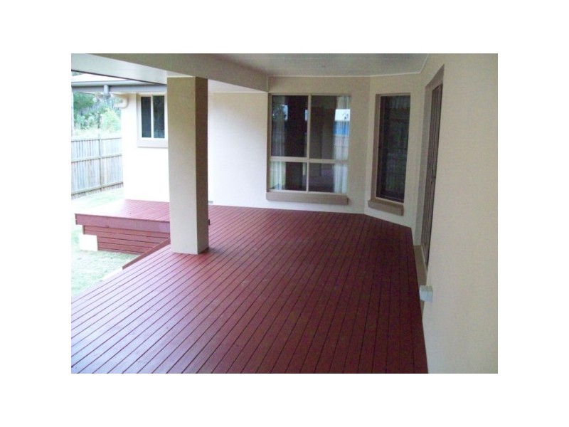 10 Katandra Street, Point Vernon QLD 4655