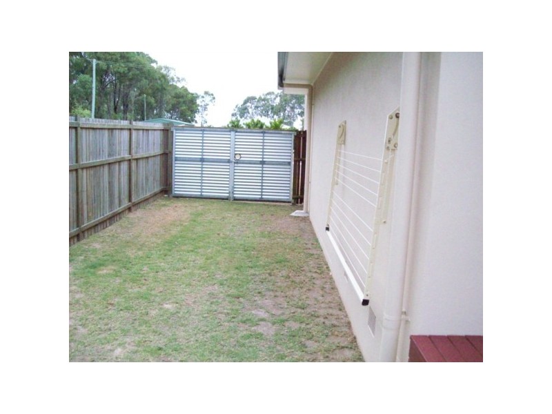 10 Katandra Street, Point Vernon QLD 4655