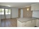 7/479 Charlton Esplanade, Torquay QLD 4655