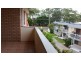 7/479 Charlton Esplanade, Torquay QLD 4655