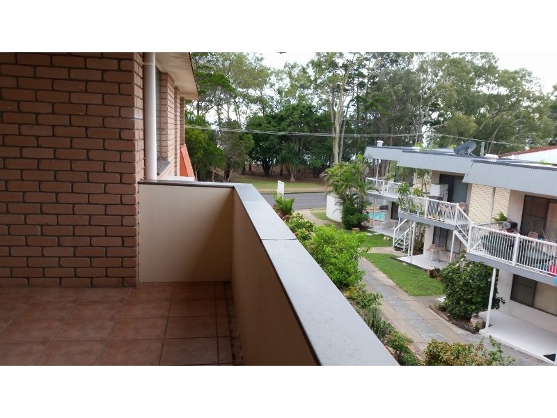 7/479 Charlton Esplanade, Torquay QLD 4655