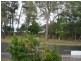 7/479 Charlton Esplanade, Torquay QLD 4655