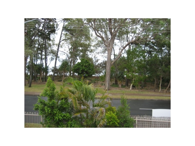 7/479 Charlton Esplanade, Torquay QLD 4655