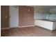 7/479 Charlton Esplanade, Torquay QLD 4655