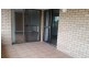 7/479 Charlton Esplanade, Torquay QLD 4655