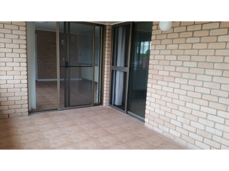 7/479 Charlton Esplanade, Torquay QLD 4655