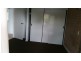 7/479 Charlton Esplanade, Torquay QLD 4655