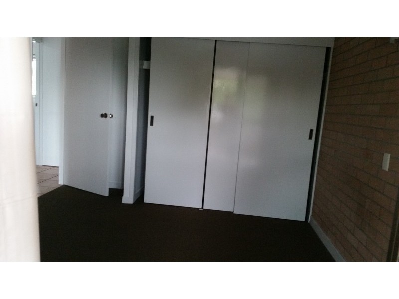 7/479 Charlton Esplanade, Torquay QLD 4655