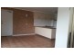 7/479 Charlton Esplanade, Torquay QLD 4655