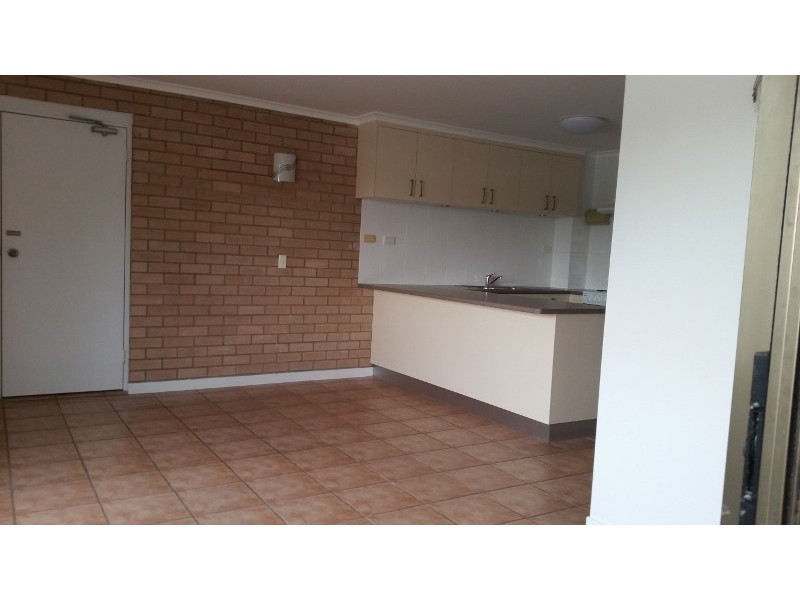 7/479 Charlton Esplanade, Torquay QLD 4655