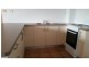 7/479 Charlton Esplanade, Torquay QLD 4655